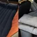 انواع تخت بادی برای خودرو