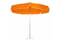 سایبان چتری میز صندلی تاشو مسافرتی همسفر