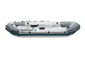 قایق بادی مارینر 4 نفره اینتکس 2021 مدل 68376