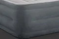 تخت خواب بادی دو نفره اینتکس مدل ۶۴۴۱۸